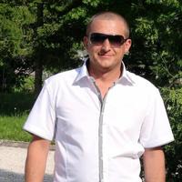 Отзыв от Евгений - DTV виза